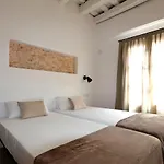 Classbedroom Port Ramblas * Βαρκελώνη