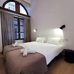 Classbedroom Port Ramblas Appartamento