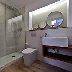 Appartamento Classbedroom Port Ramblas *