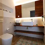 Appartamento Classbedroom Port Ramblas Barcellona