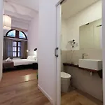 Classbedroom Port Ramblas Appartamento